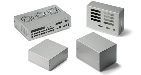 takachi electric industrial mb aluminium enclosure|takachi enclosure distributor india.